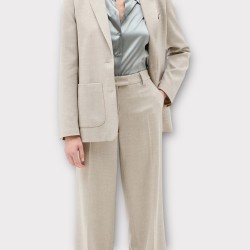 PANTALON LAURENT DMN