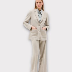 PANTALON LAURENT DMN