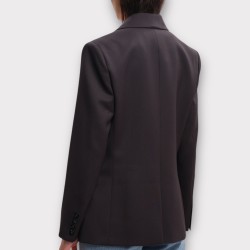 VESTE ALLEN MARGAUX LONNBERG
