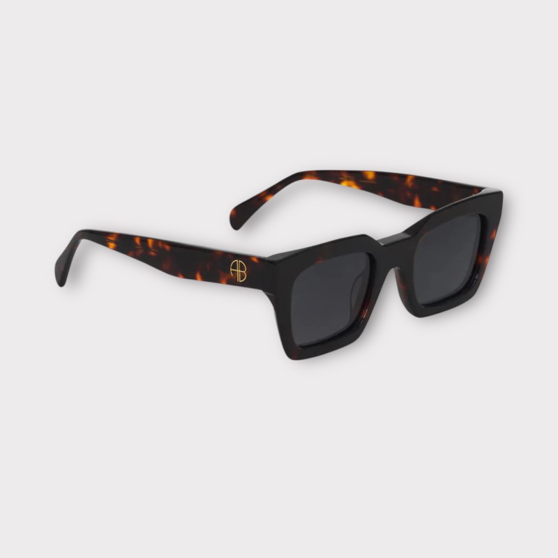 LUNETTE INDIO ANINE BING