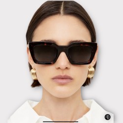 LUNETTE INDIO ANINE BING