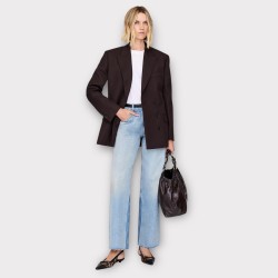 BLAZER ARETHA ANINE BING