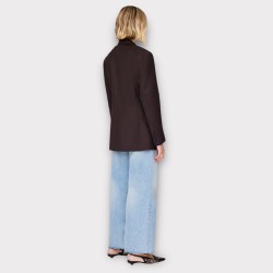 BLAZER ARETHA ANINE BING