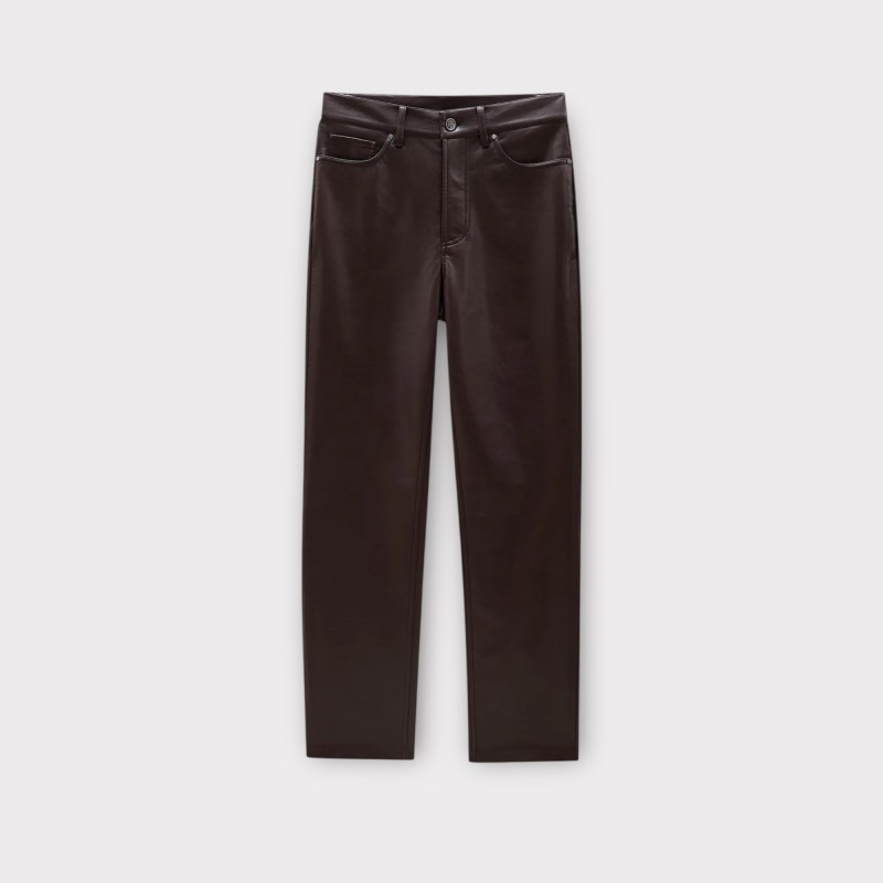 PANTALON BRUNO ANINE BING