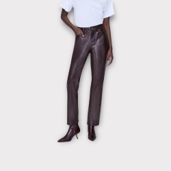 PANTALON BRUNO ANINE BING