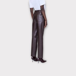 PANTALON BRUNO ANINE BING
