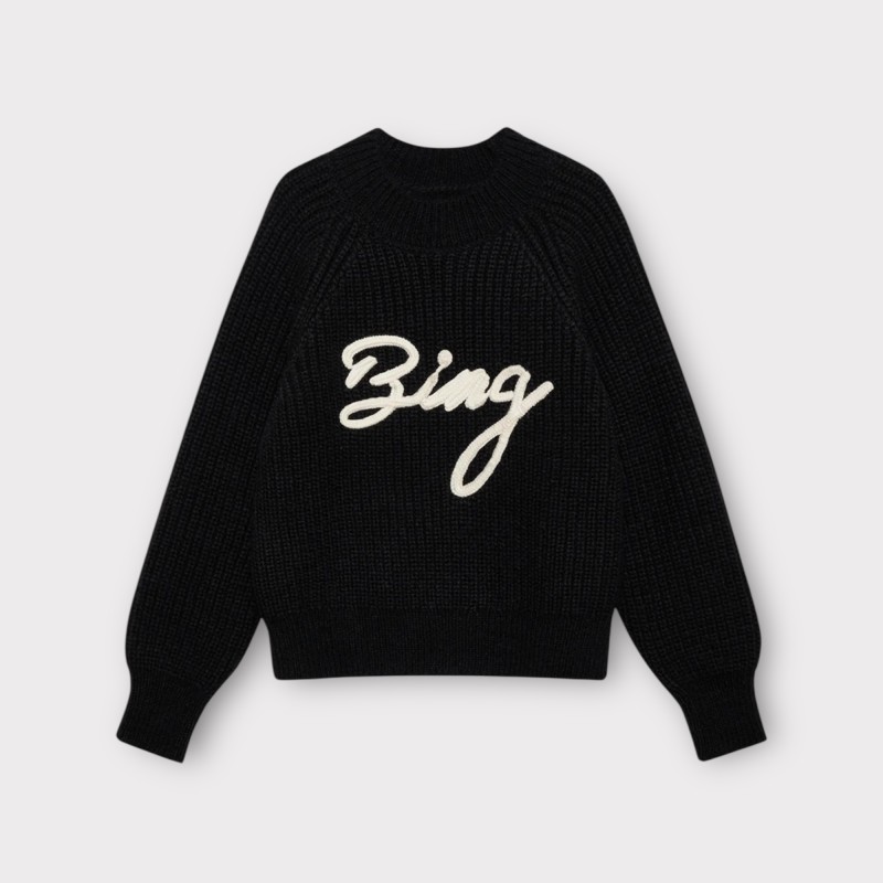 SWEAT KENDRICK ANINE BING
