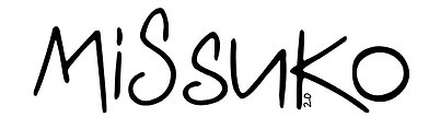 Missuko logo