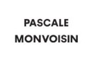 PASCALE MONVOISIN