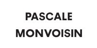 PASCALE MONVOISIN