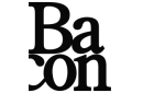 BACON