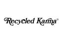 Recycled Karma