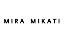 MIRA MIKATI