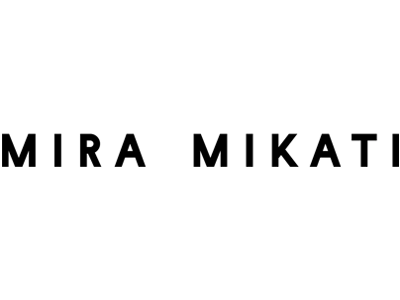 MIRA MIKATI