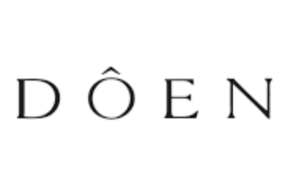 DOEN