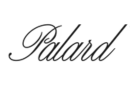 PALARD