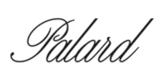 PALARD