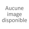 MAILLOT DE BAIN ADELE SORBET ISLAND