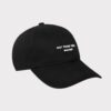 Casquette Slogan Drôle de Monsieur