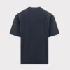 T-shirt lévrier Drôle de Monsieur