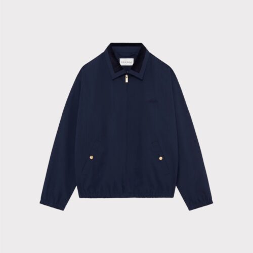 Blouson Drôle de Monsieur