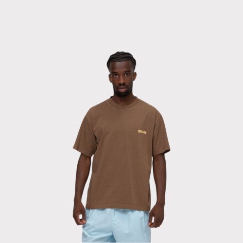 T-shirt Botanica Madson