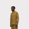 Veste Madson