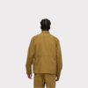 Veste Madson