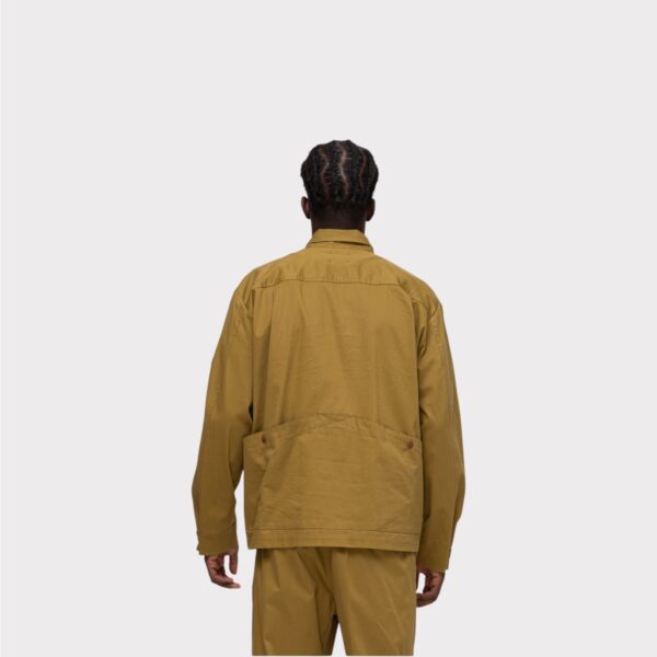 Veste Madson