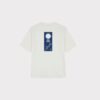 T-shirt Siesta Palard