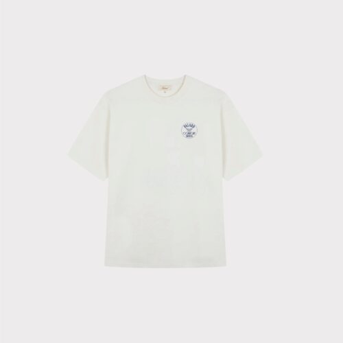 T-shirt Siesta Palard