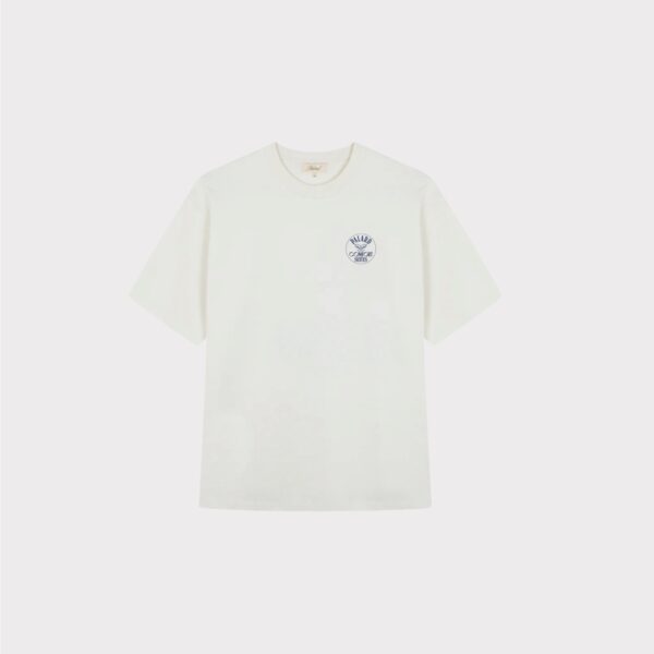 T-shirt Siesta Palard