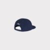 Casquette P Birds Palard