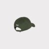 Casquette Double P Palard