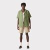 Chemise Olivetta Palard