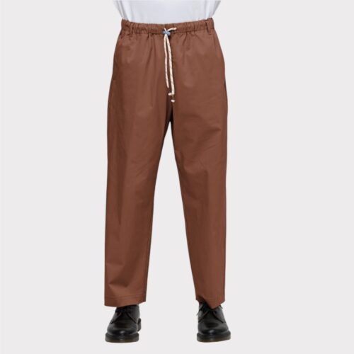 Pantalon Madson