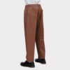 Pantalon Madson