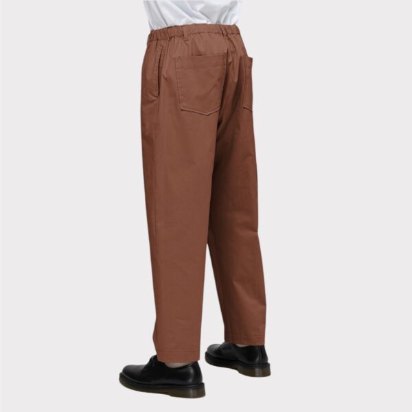 Pantalon Madson