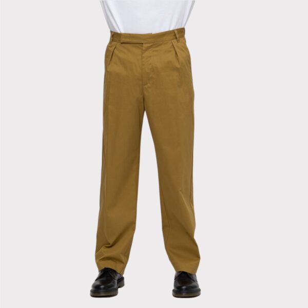 Pantalon Madson