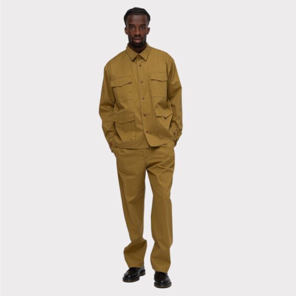 Pantalon Madson