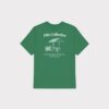 T-shirt Dito
