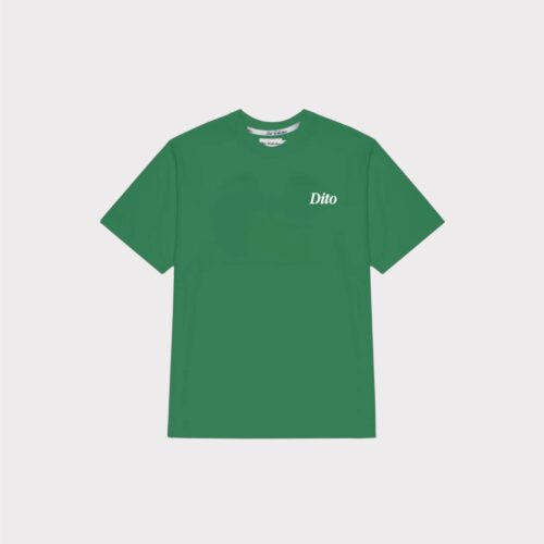 T-shirt Dito