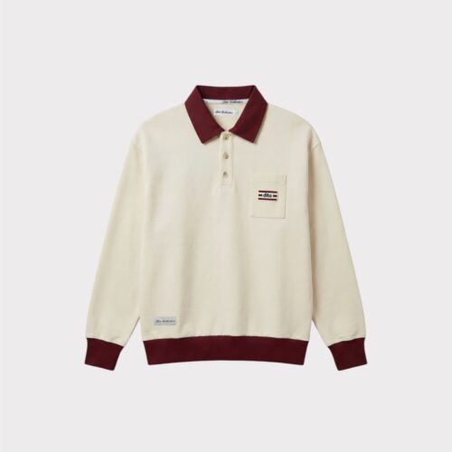 Polo Dito