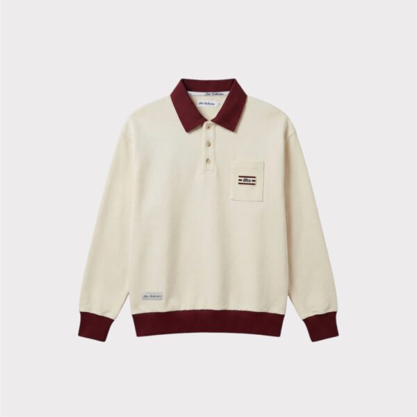 Polo Dito