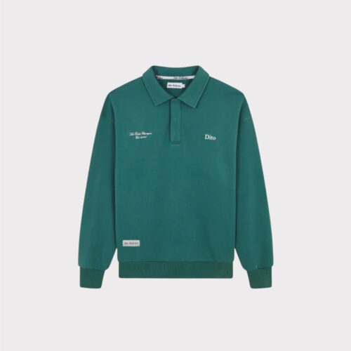 Polo Dito