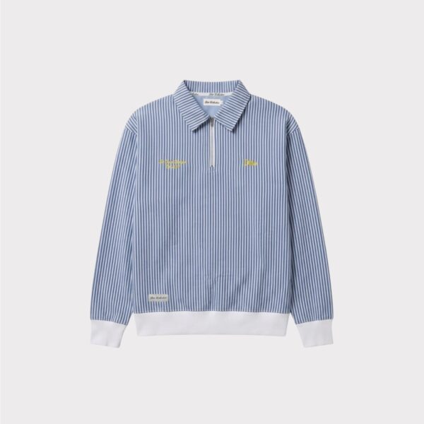 Chemise Dito