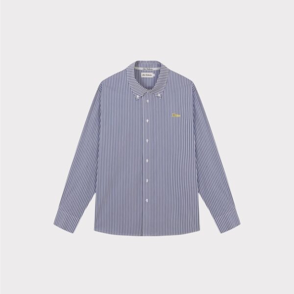 Chemise Dito
