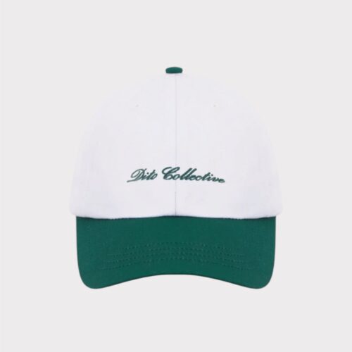 Casquette Dito