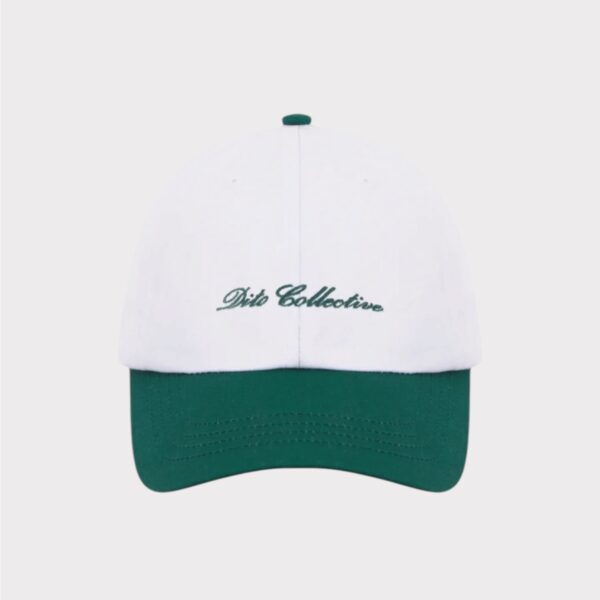 Casquette Dito
