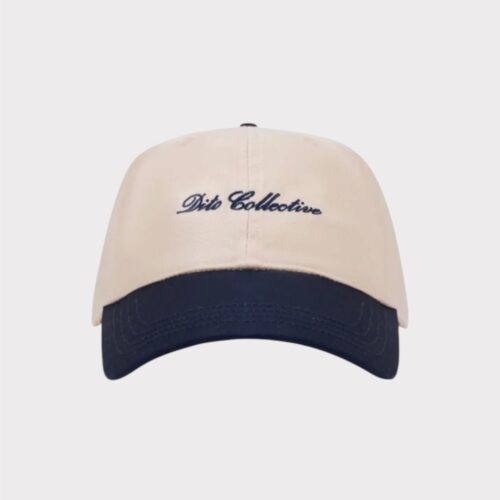 Casquette Dito